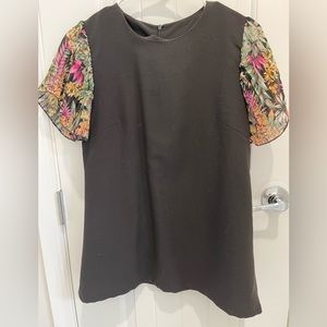 Women or Girl Mini dress